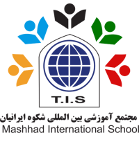 شکوه ایرانیان